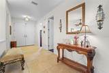 4413 Caliquen Drive - Photo 13