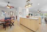 4413 Caliquen Drive - Photo 14