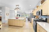 4413 Caliquen Drive - Photo 15