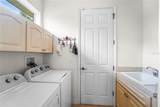 4413 Caliquen Drive - Photo 16