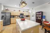 4413 Caliquen Drive - Photo 17