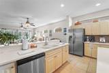 4413 Caliquen Drive - Photo 18