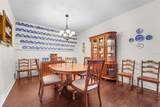 4413 Caliquen Drive - Photo 19