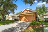 4413 Caliquen Drive - Photo 2