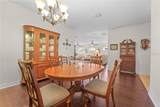 4413 Caliquen Drive - Photo 20