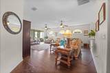 4413 Caliquen Drive - Photo 21