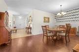 4413 Caliquen Drive - Photo 22