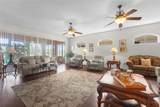 4413 Caliquen Drive - Photo 23