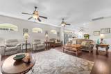 4413 Caliquen Drive - Photo 24