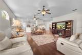 4413 Caliquen Drive - Photo 25
