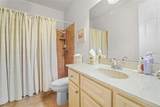 4413 Caliquen Drive - Photo 26