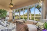 4413 Caliquen Drive - Photo 27