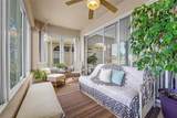 4413 Caliquen Drive - Photo 28