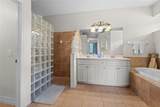 4413 Caliquen Drive - Photo 29