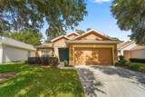 4413 Caliquen Drive - Photo 3