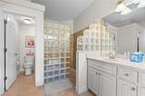 4413 Caliquen Drive - Photo 31