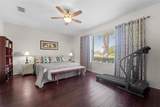 4413 Caliquen Drive - Photo 34