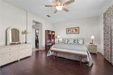 4413 Caliquen Drive - Photo 35