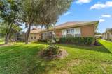 4413 Caliquen Drive - Photo 36