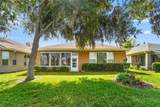4413 Caliquen Drive - Photo 37
