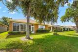 4413 Caliquen Drive - Photo 38