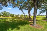 4413 Caliquen Drive - Photo 39