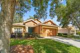4413 Caliquen Drive - Photo 4