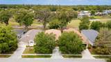 4413 Caliquen Drive - Photo 40