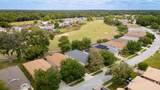 4413 Caliquen Drive - Photo 41