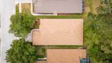 4413 Caliquen Drive - Photo 42