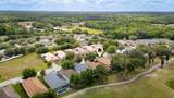 4413 Caliquen Drive - Photo 43