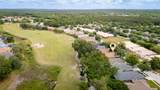 4413 Caliquen Drive - Photo 44