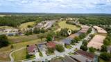 4413 Caliquen Drive - Photo 45