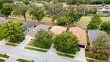 4413 Caliquen Drive - Photo 46