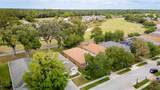 4413 Caliquen Drive - Photo 47