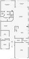 4413 Caliquen Drive - Photo 48