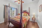 4413 Caliquen Drive - Photo 8