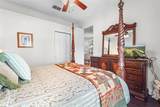4413 Caliquen Drive - Photo 9