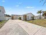 7038 Southwind Drive - Photo 1