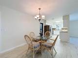 7038 Southwind Drive - Photo 10