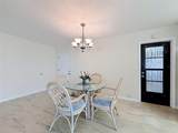 7038 Southwind Drive - Photo 11