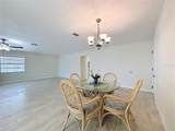 7038 Southwind Drive - Photo 12