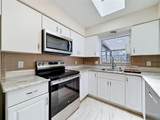 7038 Southwind Drive - Photo 14