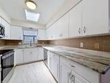 7038 Southwind Drive - Photo 16