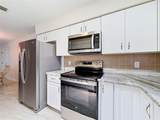 7038 Southwind Drive - Photo 17