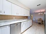 7038 Southwind Drive - Photo 18