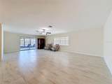 7038 Southwind Drive - Photo 19