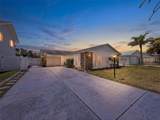 7038 Southwind Drive - Photo 2