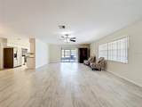 7038 Southwind Drive - Photo 20