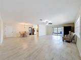 7038 Southwind Drive - Photo 21